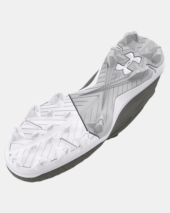 UA Leadoff Low RM 3.0 | Under Armour UA Leadoff Low RM 3.0 | Under Armour
